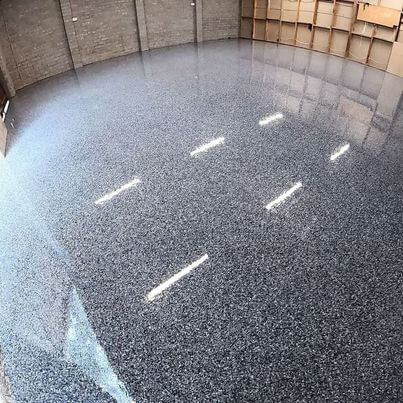 new-epoxy-floor