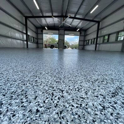 warehouse-epoxy-floor